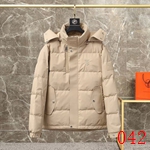 コピーモンクレール服